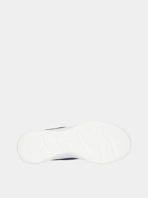 Кроссовки Skechers модель 104491 NVY Фото