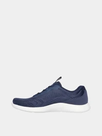 Кроссовки Skechers модель 104491 NVY Фото