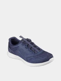 Кроссовки Skechers модель 104491 NVY Фото