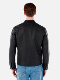 Куртки и дубленки Colin’s модель CL1064983_BLK Фото