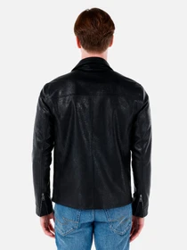 Куртки и дубленки Colin’s модель CL1066708_BLK Фото