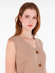 Платья Colin’s модель CL1068977_MIN Фото