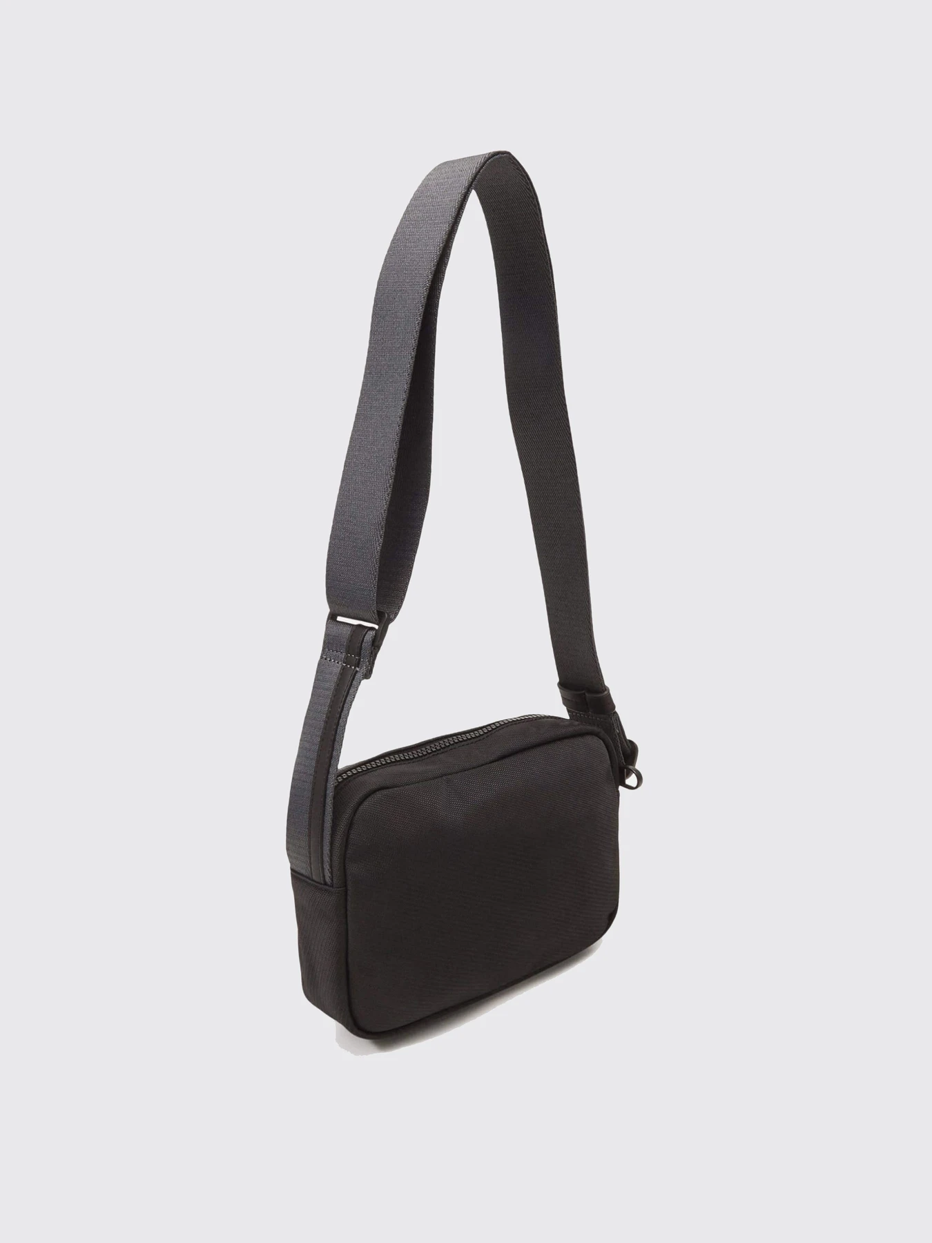 Сумки Calvin Klein модель K50K511614-BEH Сумки Calvin Klein модель K50K511614-BEH Фото