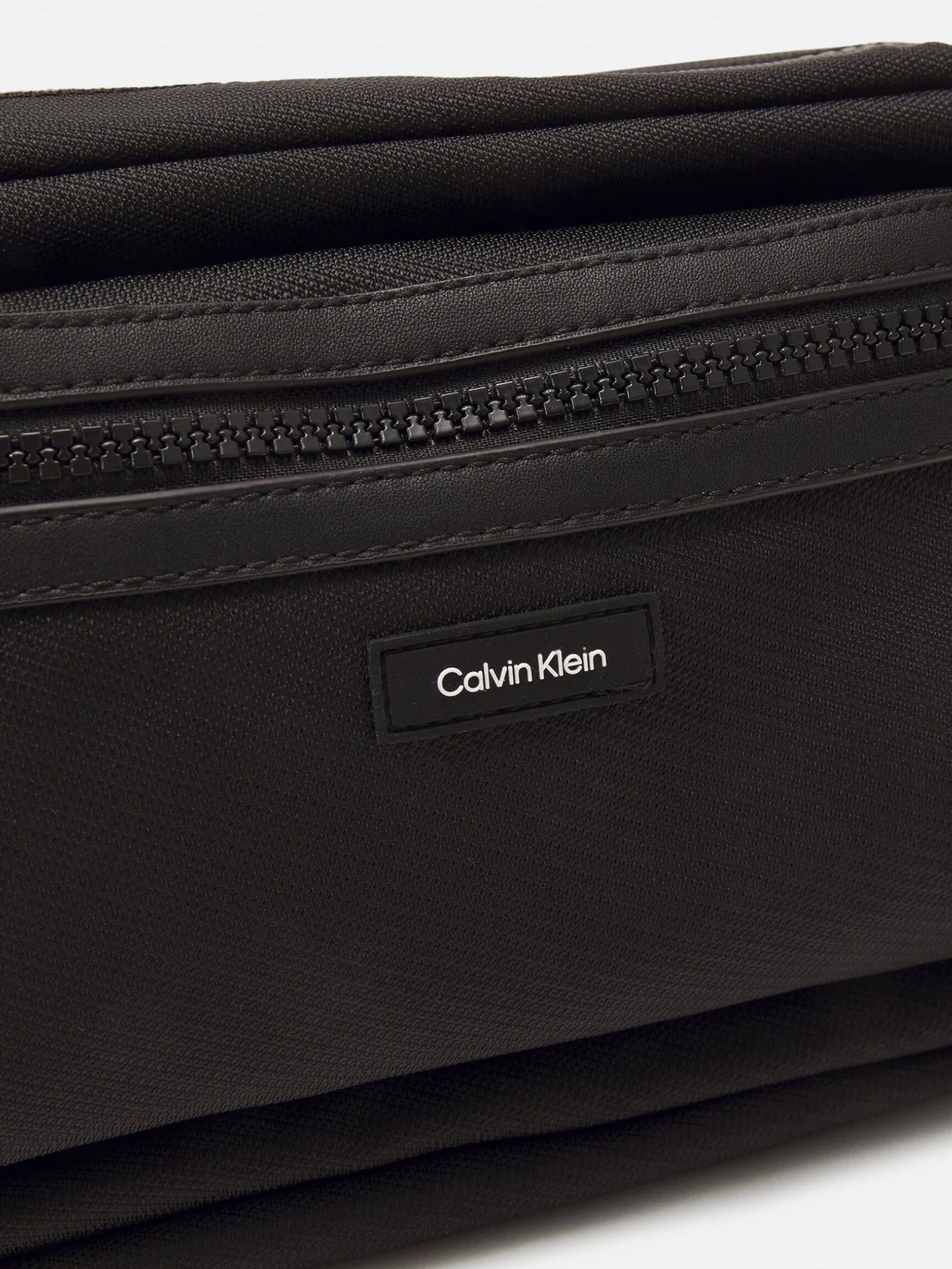Сумки Calvin Klein модель K50K511614-BEH Сумки Calvin Klein модель K50K511614-BEH Фото