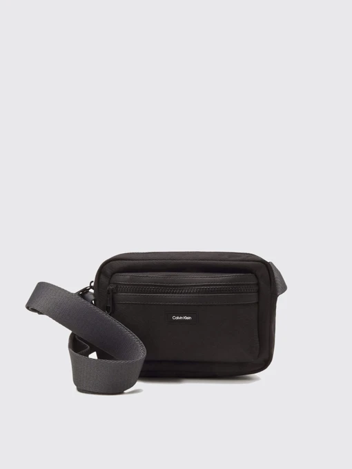 Сумки Calvin Klein модель K50K511614-BEH Фото
