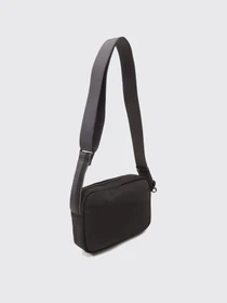 Сумки Calvin Klein модель K50K511614-BEH Фото