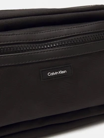 Сумки Calvin Klein модель K50K511614-BEH Фото