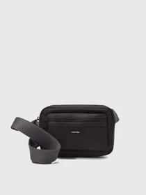 Сумки Calvin Klein модель K50K511614-BEH Фото
