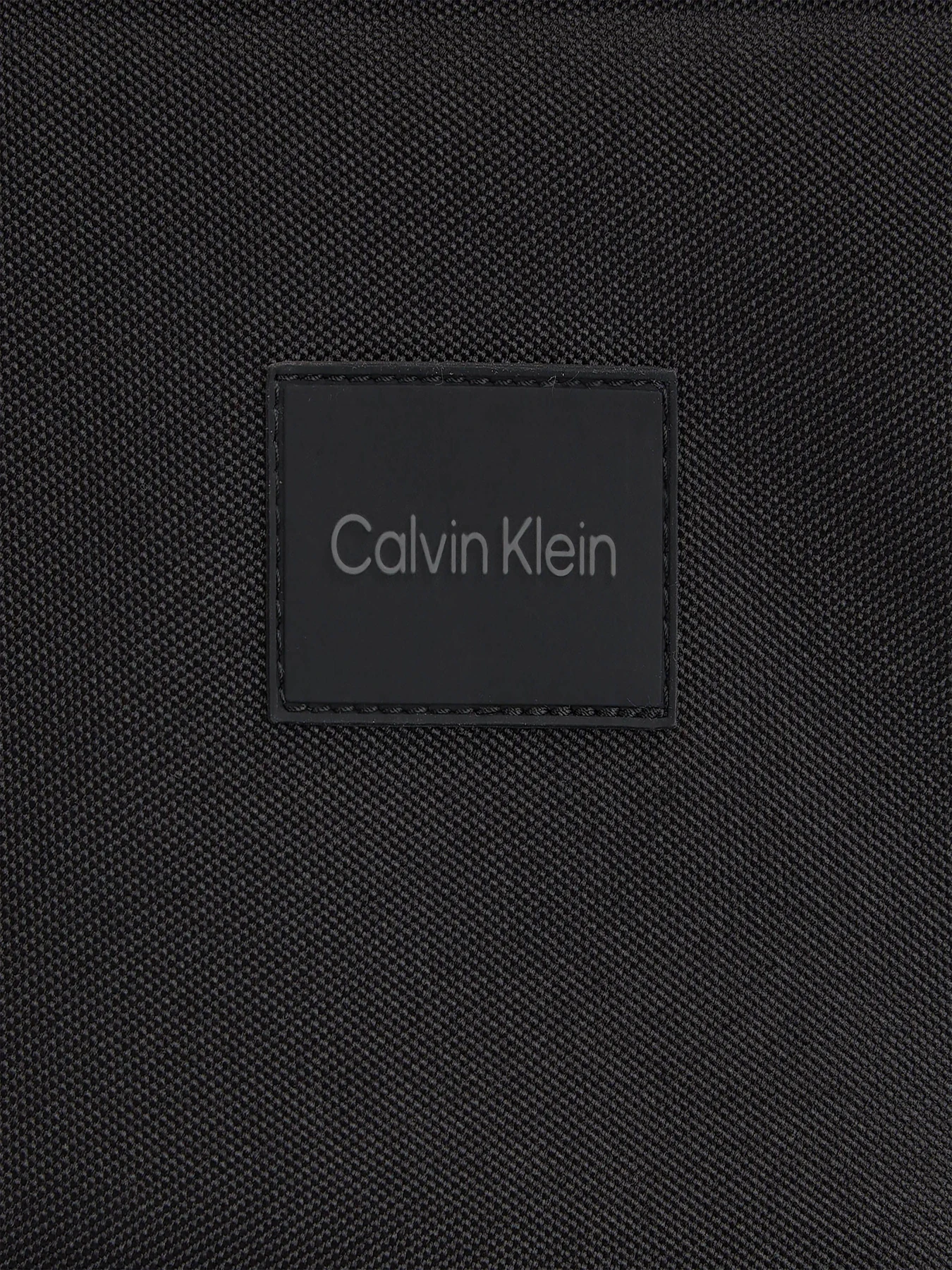 Рюкзаки Calvin Klein модель K50K511628-BEH Рюкзаки Calvin Klein модель K50K511628-BEH Фото