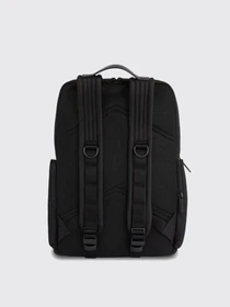 Рюкзаки Calvin Klein модель K50K511628-BEH Фото