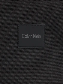Рюкзаки Calvin Klein модель K50K511628-BEH Фото