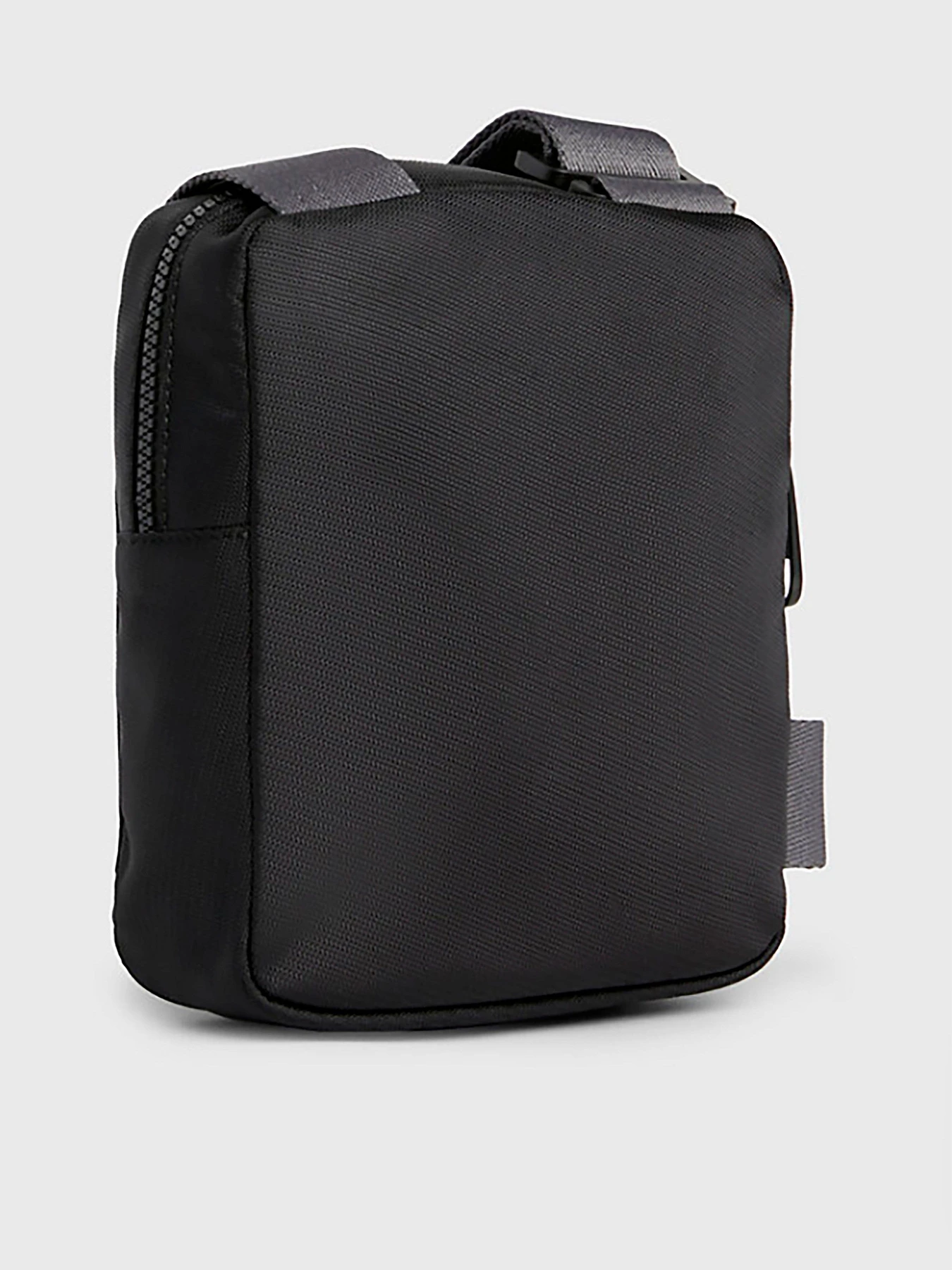 Сумки Calvin Klein модель K50K511639-BEH Фото