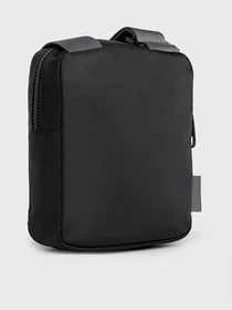 Сумки Calvin Klein модель K50K511639-BEH Фото