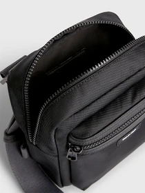 Сумки Calvin Klein модель K50K511639-BEH Фото