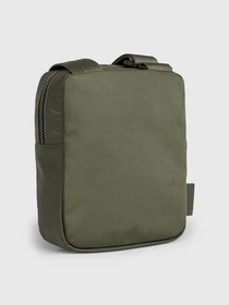 Сумки Calvin Klein модель K50K511639-MRZ Фото