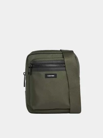 Сумки Calvin Klein модель K50K511639-MRZ Фото