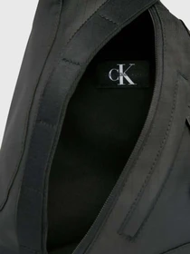 Сумки Calvin Klein модель K50K511733-BEH Фото