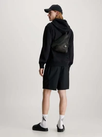 Сумки Calvin Klein модель K50K511733-BEH Фото