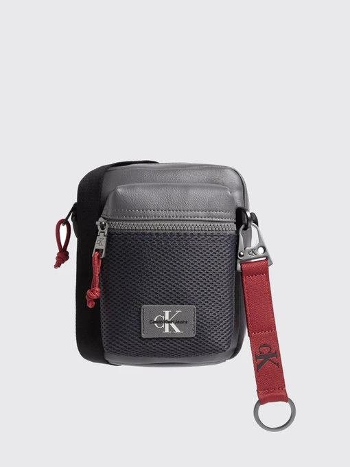 Сумки Calvin Klein модель K50K511778-PA3 Фото
