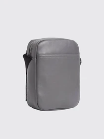 Сумки Calvin Klein модель K50K511778-PA3 Фото