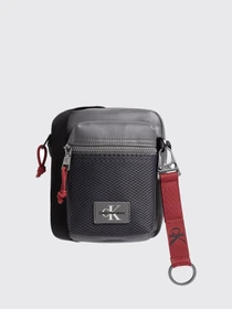 Сумки Calvin Klein модель K50K511778-PA3 Фото