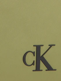 Сумки Calvin Klein модель K50K511780-L9N Фото