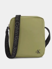 Сумки Calvin Klein модель K50K511780-L9N Фото