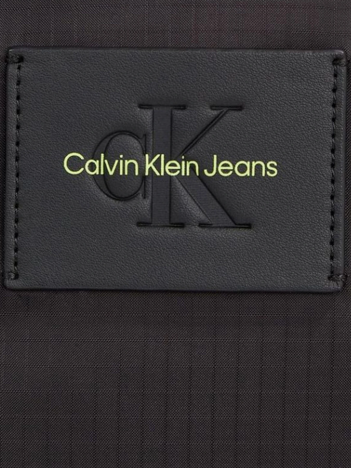 Сумки Calvin Klein модель K50K511791-0GX Сумки Calvin Klein модель K50K511791-0GX Фото