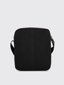 Сумки Calvin Klein модель K50K511791-0GX Фото