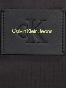 Сумки Calvin Klein модель K50K511791-0GX Фото