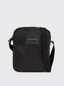 Сумки Calvin Klein модель K50K511791-0GX Фото