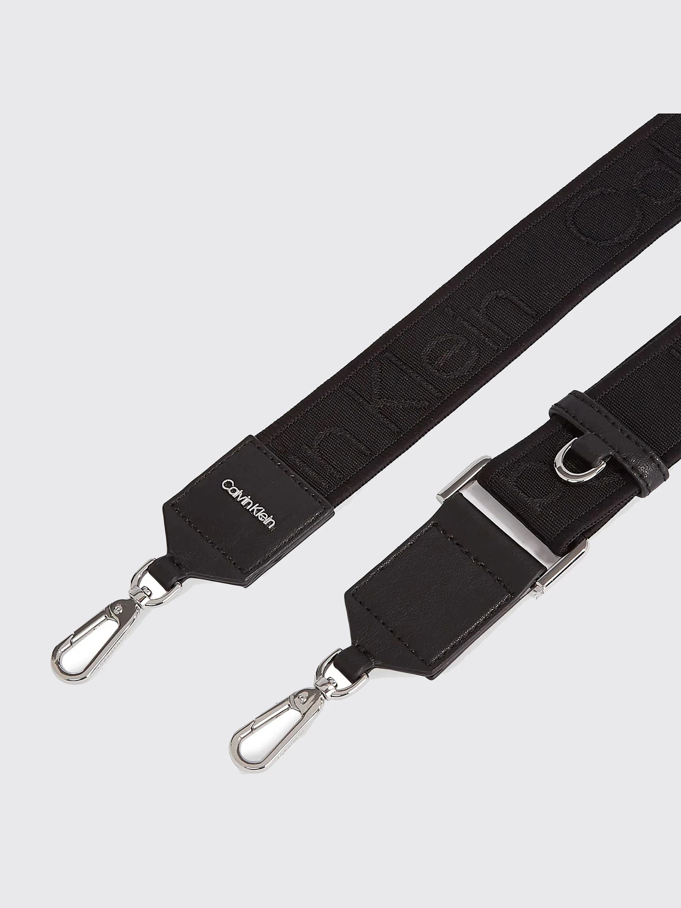 Кошельки Calvin Klein модель K60K611690-BEH Кошельки Calvin Klein модель K60K611690-BEH Фото