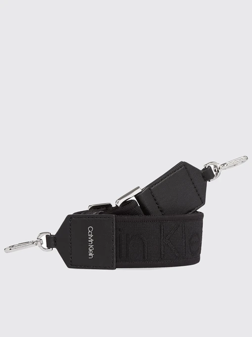 Кошельки Calvin Klein модель K60K611690-BEH Фото