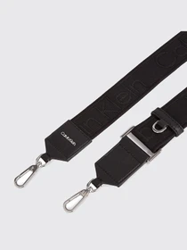 Кошельки Calvin Klein модель K60K611690-BEH Фото