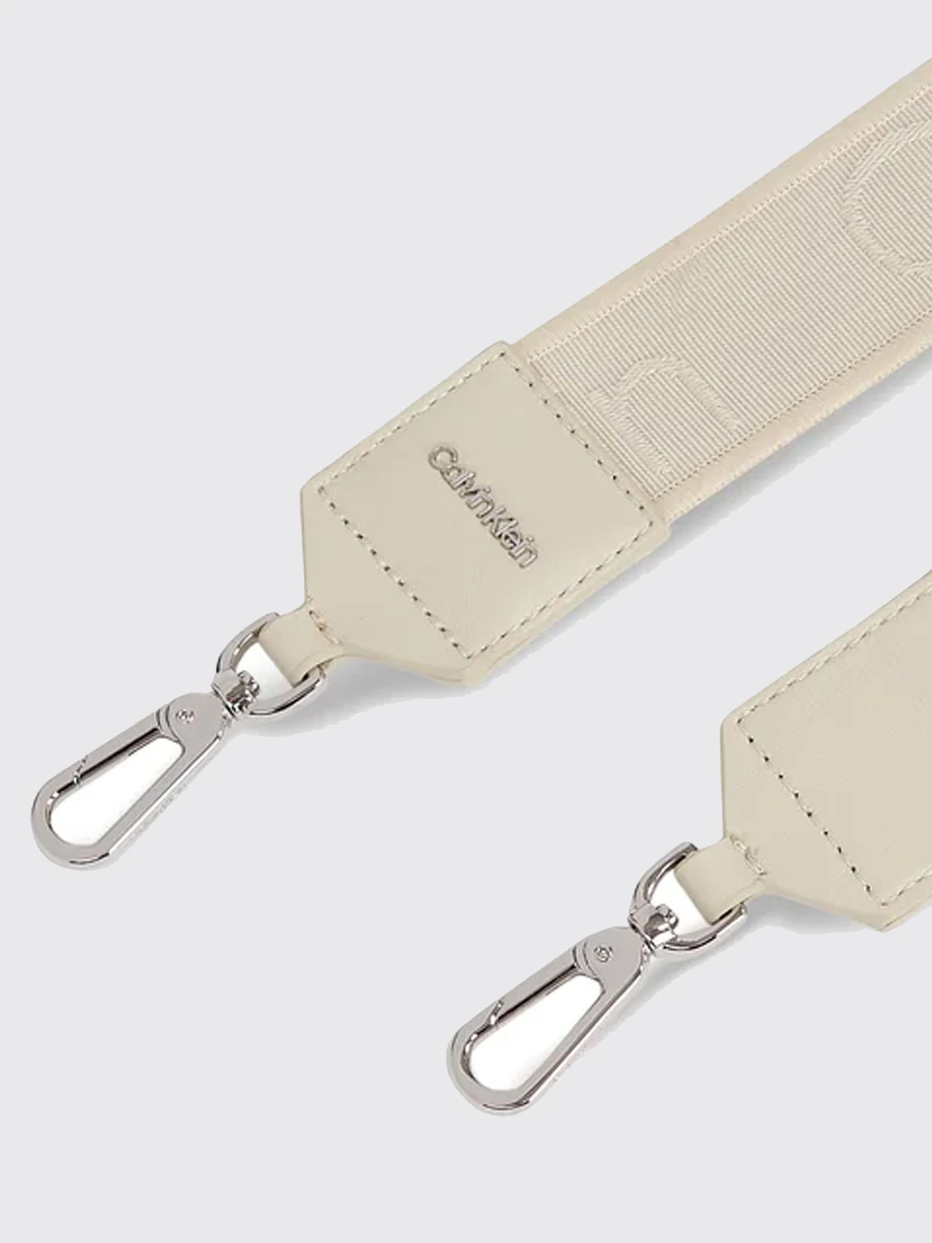 Кошельки Calvin Klein модель K60K611690-PC4 Кошельки Calvin Klein модель K60K611690-PC4 Фото