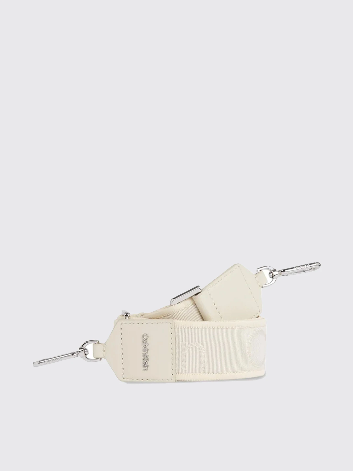 Кошельки Calvin Klein модель K60K611690-PC4 Кошельки Calvin Klein модель K60K611690-PC4 Фото