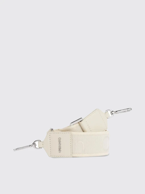 Әмияндар Calvin Klein үлгі K60K611690-PC4 Фото