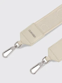 Кошельки Calvin Klein модель K60K611690-PC4 Фото