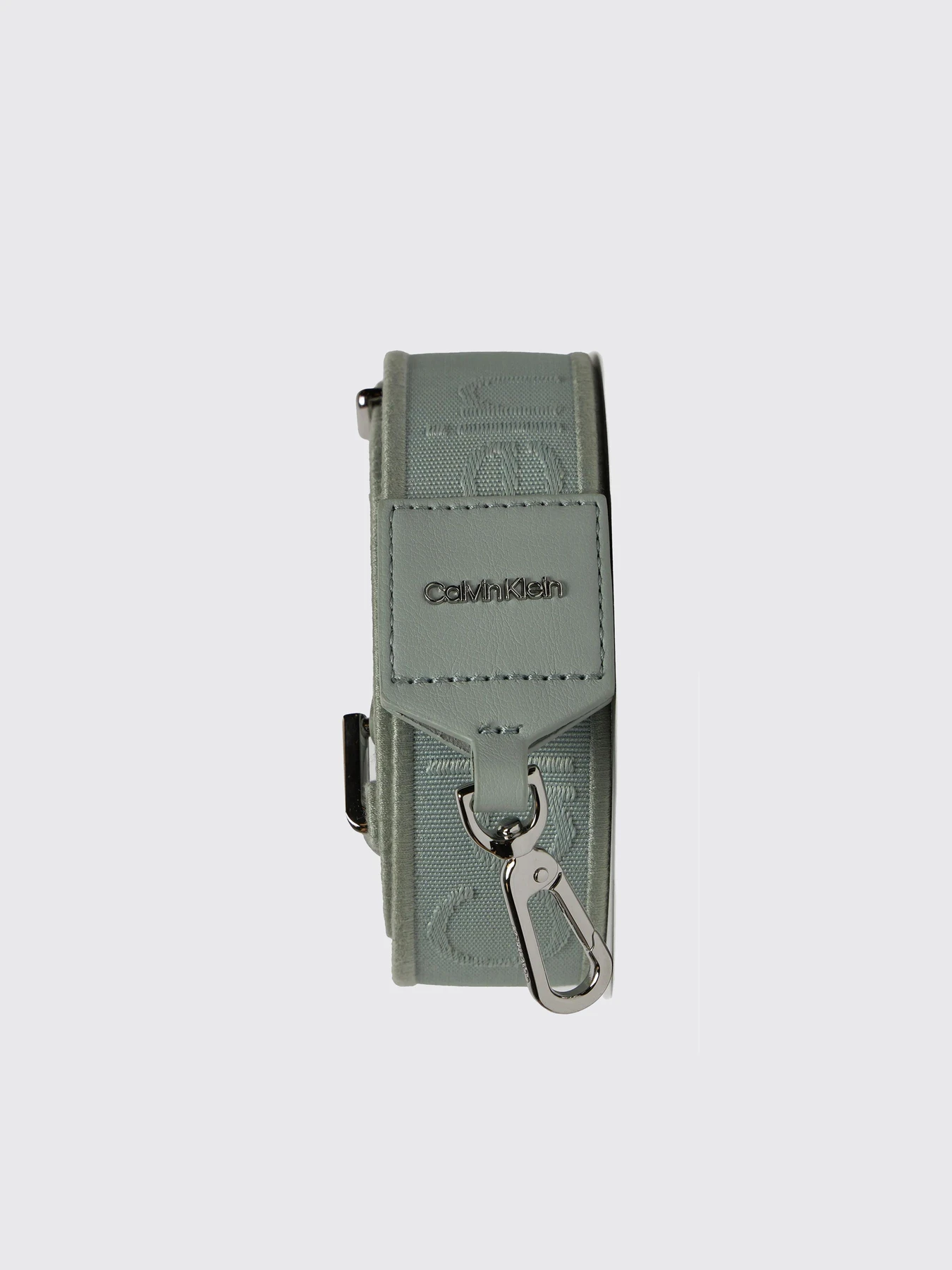 Кошельки Calvin Klein модель K60K611690-PEB Кошельки Calvin Klein модель K60K611690-PEB Фото