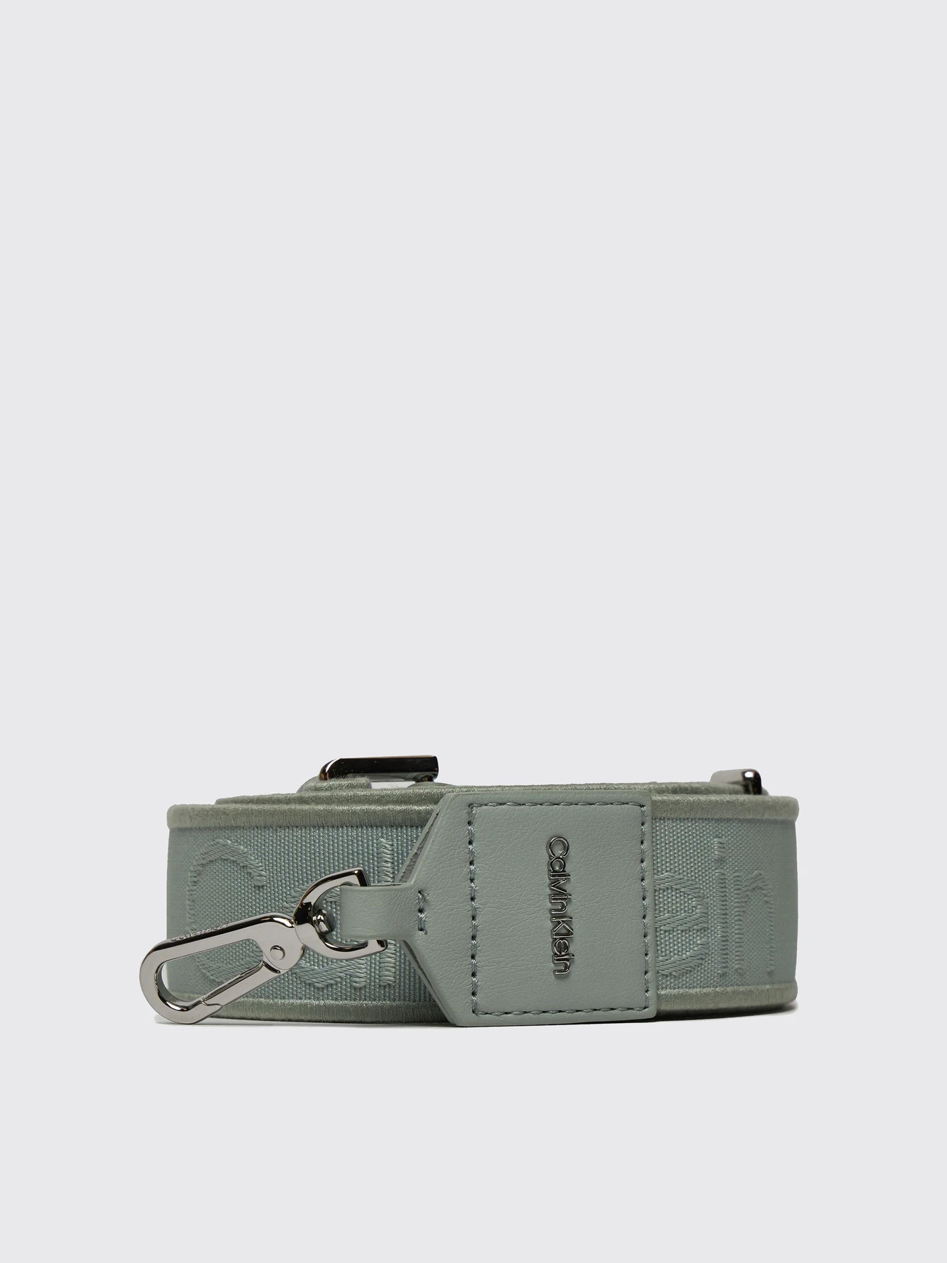 Кошельки Calvin Klein модель K60K611690-PEB Кошельки Calvin Klein модель K60K611690-PEB Фото