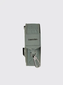 Кошельки Calvin Klein модель K60K611690-PEB Фото