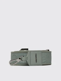 Кошельки Calvin Klein модель K60K611690-PEB Фото