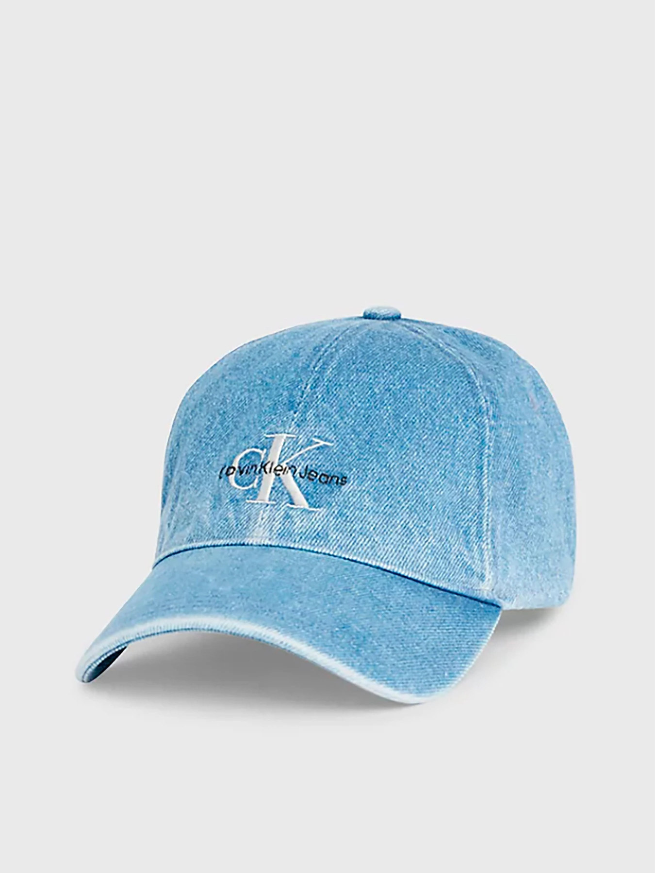 Шапки и кепки Calvin Klein модель K60K611979-0HC Шапки и кепки Calvin Klein модель K60K611979-0HC Фото