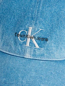 Шапки и кепки Calvin Klein модель K60K611979-0HC Фото