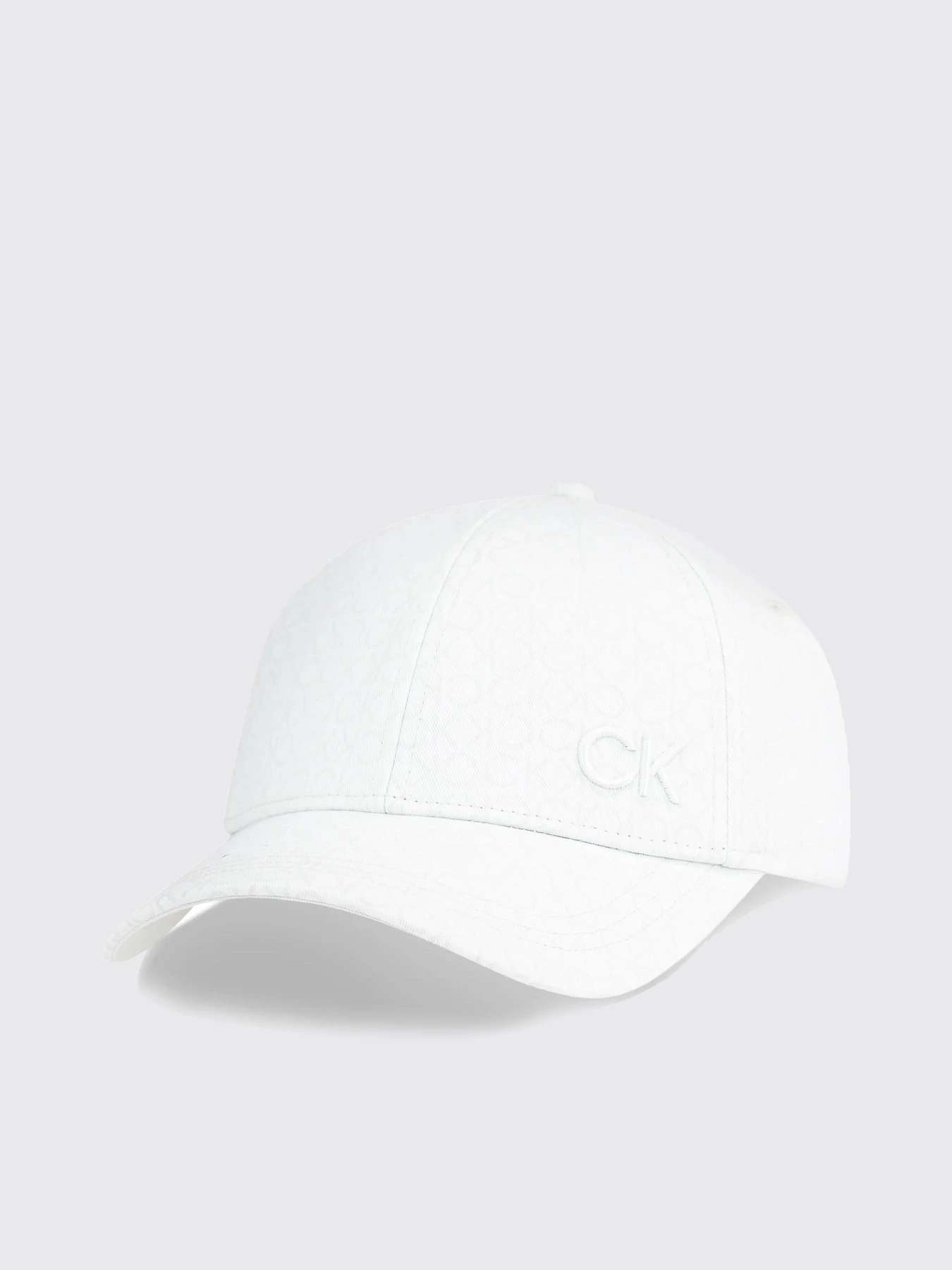 Шапки и кепки Calvin Klein модель K60K611999-LIA Шапки и кепки Calvin Klein модель K60K611999-LIA Фото