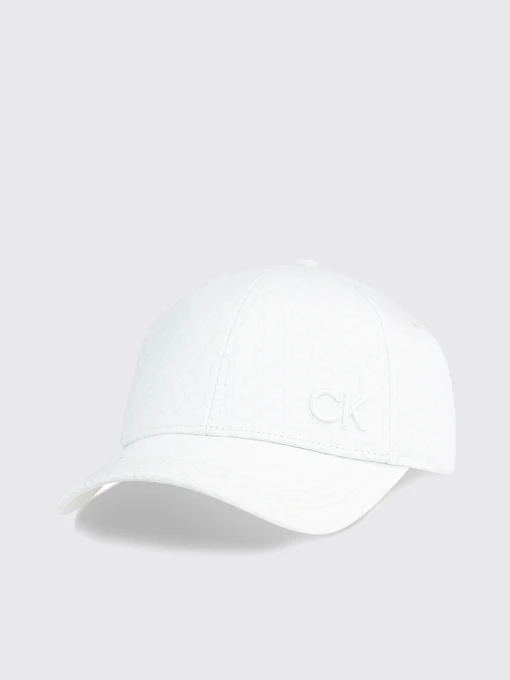 Шапки и кепки Calvin Klein модель K60K611999-LIA Фото