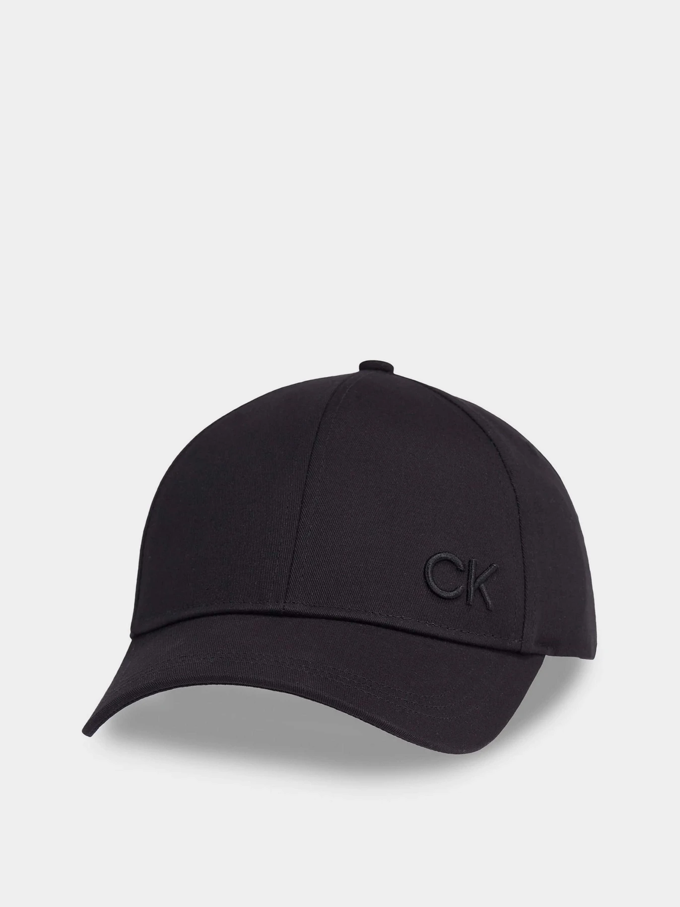 Шапки и кепки Calvin Klein модель K60K612000-BEH Шапки и кепки Calvin Klein модель K60K612000-BEH Фото
