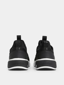 Кроссовки Calvin Klein модель HM0HM00647-BEH Фото