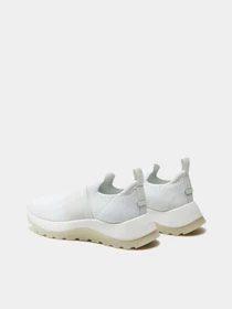 Кроссовки Calvin Klein модель HW0HW01896-YBR Фото