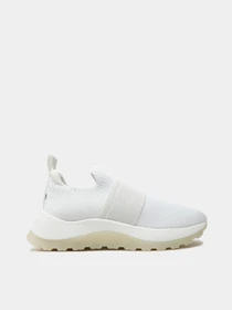 Кроссовки Calvin Klein модель HW0HW01896-YBR Фото
